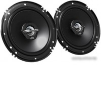 Коаксиальная АС JVC CS-J620X