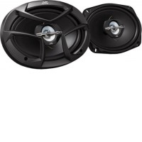 Коаксиальная АС JVC CS-J6930