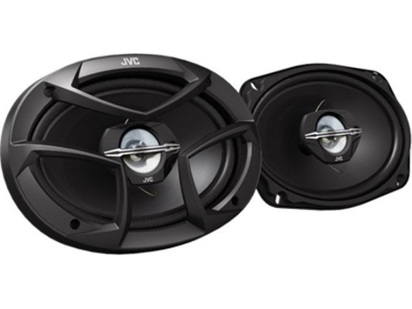 Коаксиальная АС JVC CS-J6930