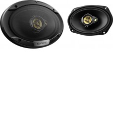 Коаксиальная АС Kenwood KFC-S6976EX