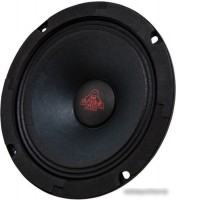 Мидбас KICX Gorilla Bass GBL65