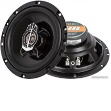 Коаксиальная АС KICX JM-165