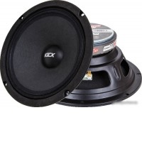 Среднечастотная АС KICX LL80 (4 Ohm)