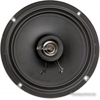 Коаксиальная АС KICX SL 165