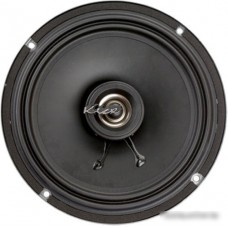 Коаксиальная АС KICX SL 165