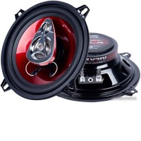 Коаксиальная АС KICX SP 133