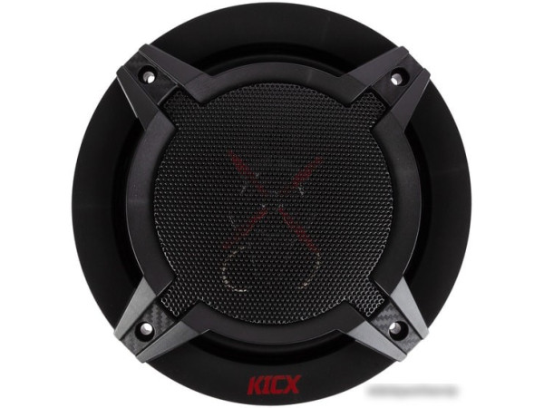 Коаксиальная АС KICX ST 165