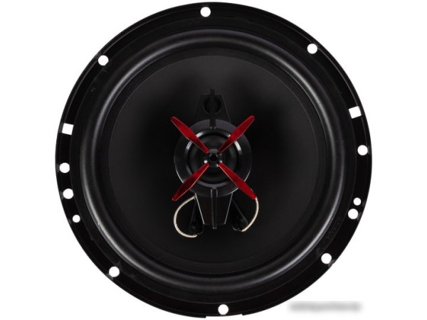 Коаксиальная АС KICX ST 165