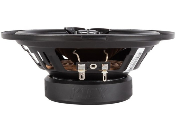 Коаксиальная АС KICX ST 165