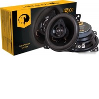 Коаксиальная АС Phantom FS-100