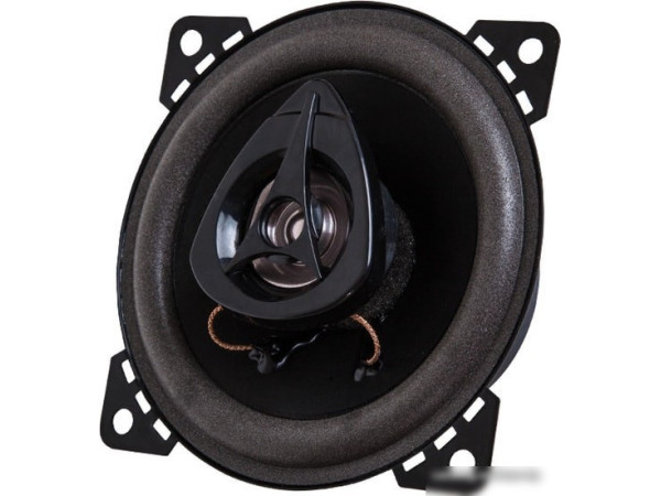 Коаксиальная АС Phantom FS-100