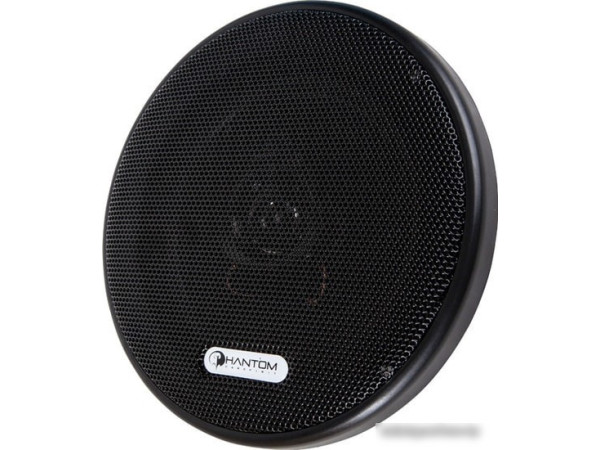 Коаксиальная АС Phantom FS-132