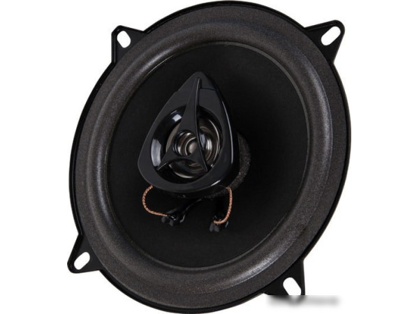 Коаксиальная АС Phantom FS-132