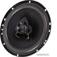 Коаксиальная АС Phantom FS-165