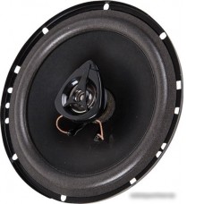 Коаксиальная АС Phantom FS-165