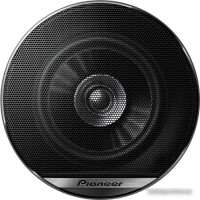 Коаксиальная АС Pioneer TS-G1010F