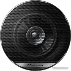 Коаксиальная АС Pioneer TS-G1010F