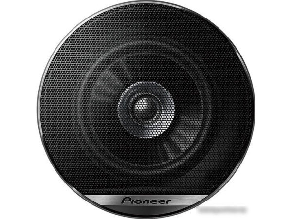 Коаксиальная АС Pioneer TS-G1010F