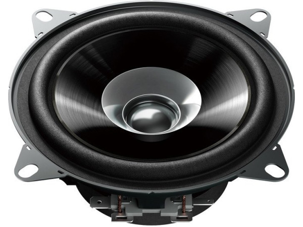 Коаксиальная АС Pioneer TS-G1010F