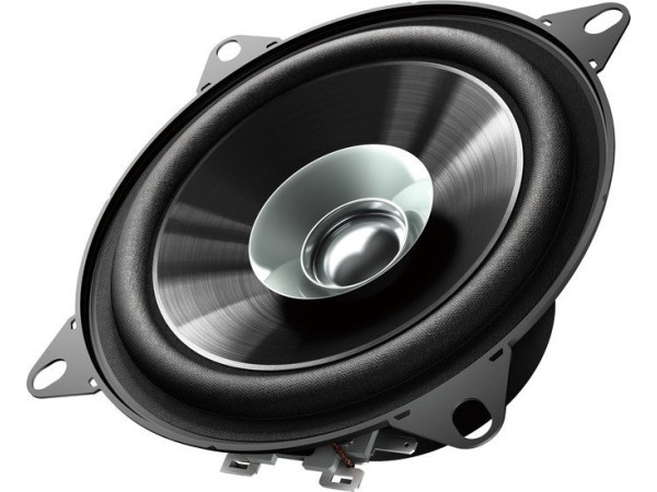 Коаксиальная АС Pioneer TS-G1010F