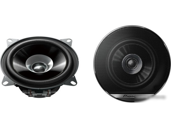 Коаксиальная АС Pioneer TS-G1010F