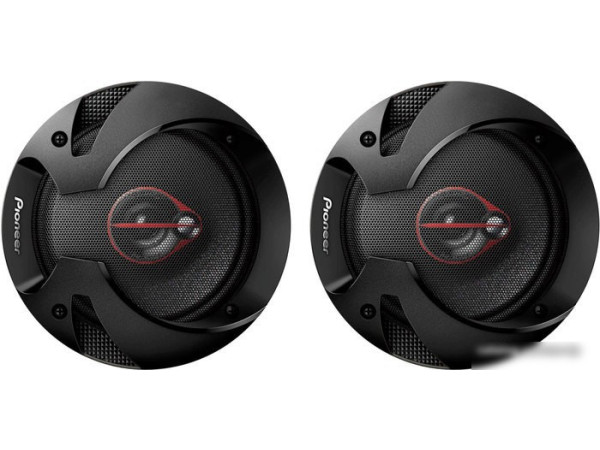 Коаксиальная АС Pioneer TS-R1651S-2