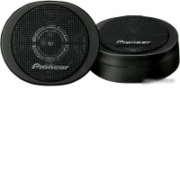 Твитер Pioneer TS-S20