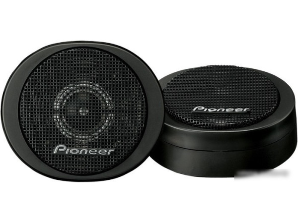 Твитер Pioneer TS-S20
