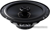 Коаксиальная АС Prology CX-165