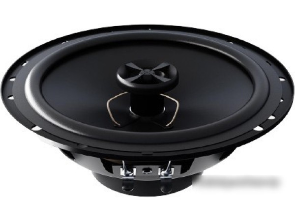 Коаксиальная АС Prology CX-165