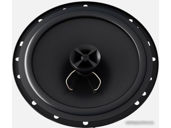 Коаксиальная АС Prology CX-165