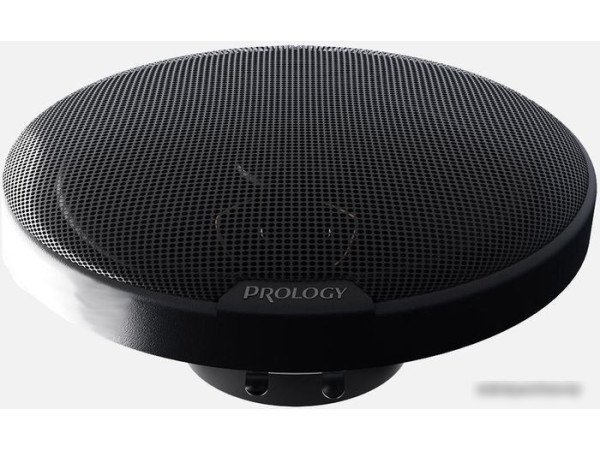 Коаксиальная АС Prology CX-165