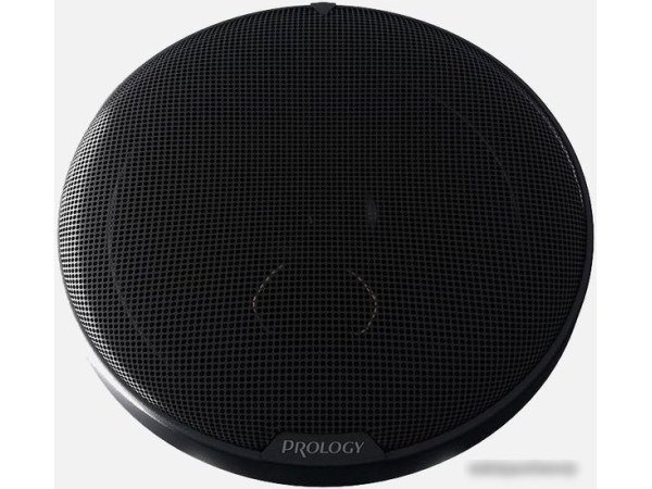 Коаксиальная АС Prology CX-165