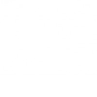 Компонентная АС Prology CX-65CS