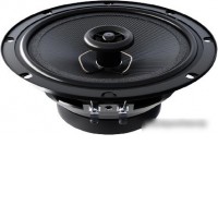 Коаксиальная АС Prology PX-165