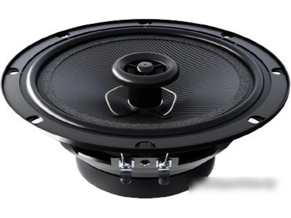 Коаксиальная АС Prology PX-165