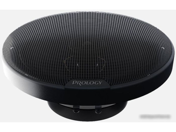 Коаксиальная АС Prology PX-165