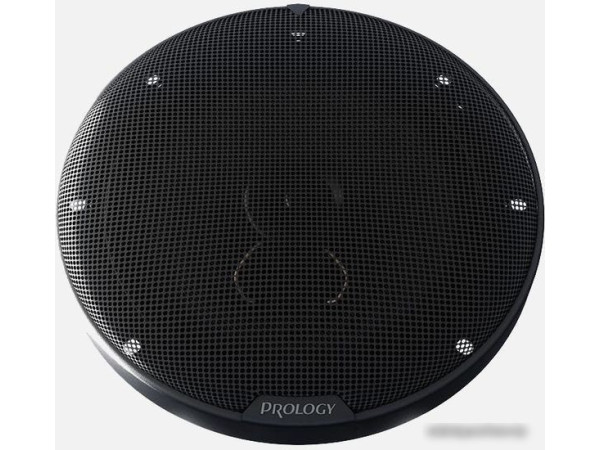 Коаксиальная АС Prology PX-165