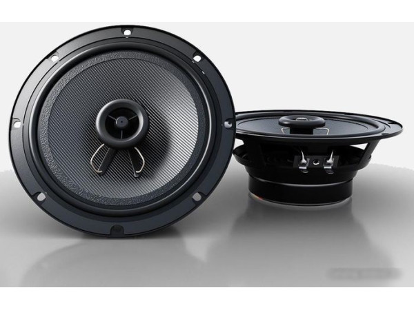 Коаксиальная АС Prology PX-165