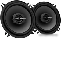 Коаксиальная АС Sony XS-GTF1339