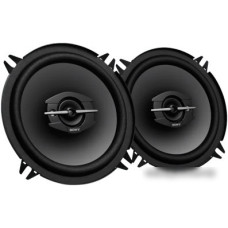 Коаксиальная АС Sony XS-GTF1339