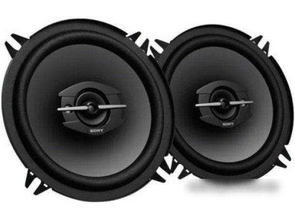 Коаксиальная АС Sony XS-GTF1339