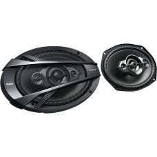 Коаксиальная АС Sony XS-XB6941