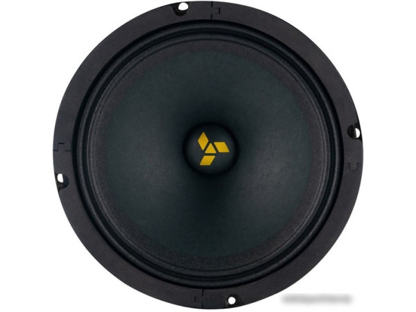 Среднечастотная АС Swat MAS-65Pro