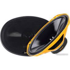 Широкополосная АС Swat SP-H69v2