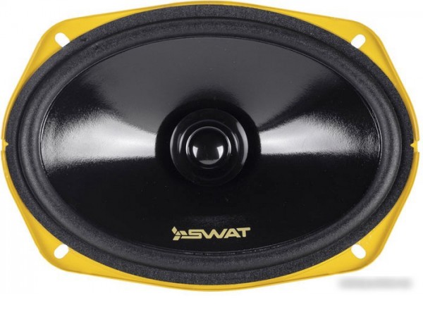 Широкополосная АС Swat SP-H69v2