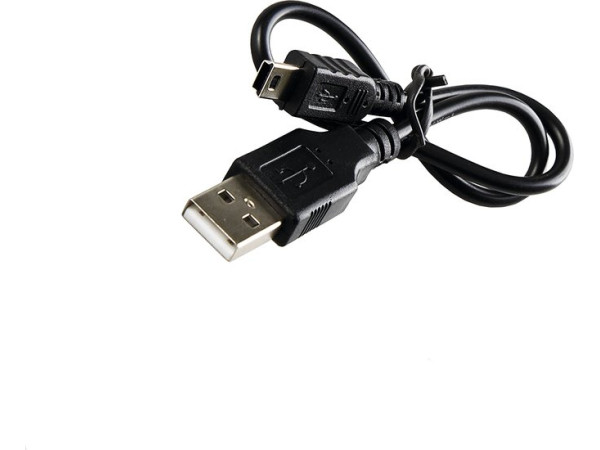 Радар-детектор SilverStone F1 Monaco PRO