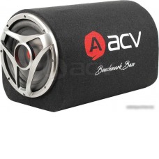 Корпусной активный сабвуфер ACV BTA-10R
