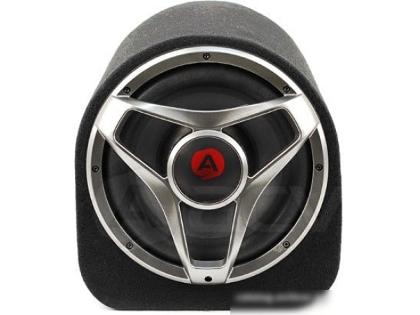 Корпусной активный сабвуфер ACV BTA-10R