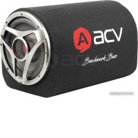 Корпусной активный сабвуфер ACV BTA-8R